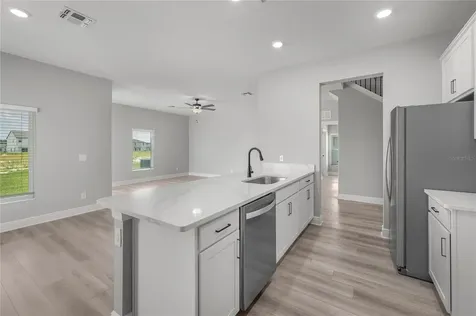 3396 Chinotto Drive Lake Alfred FL 33850