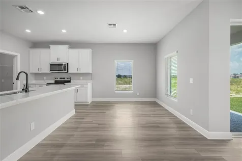 3396 Chinotto Drive Lake Alfred FL 33850