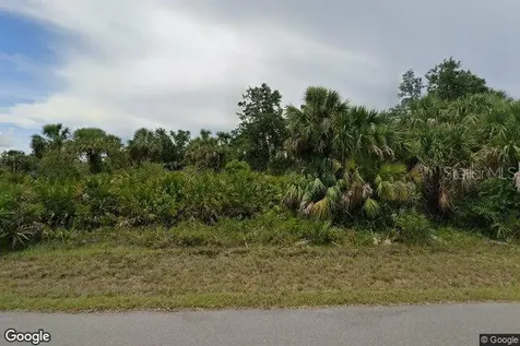 14180 Magness Avenue Port Charlotte FL 33953
