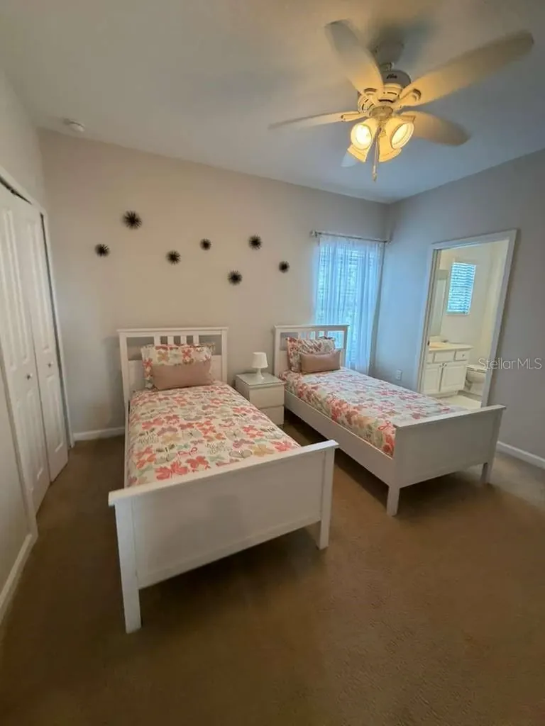 4507 Monado Drive Kissimmee FL 34746