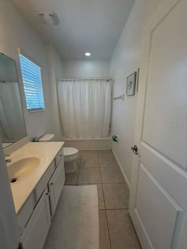 4507 Monado Drive Kissimmee FL 34746