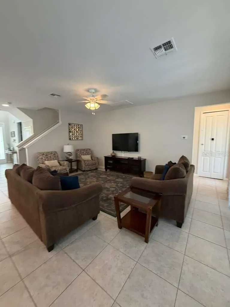 4507 Monado Drive Kissimmee FL 34746