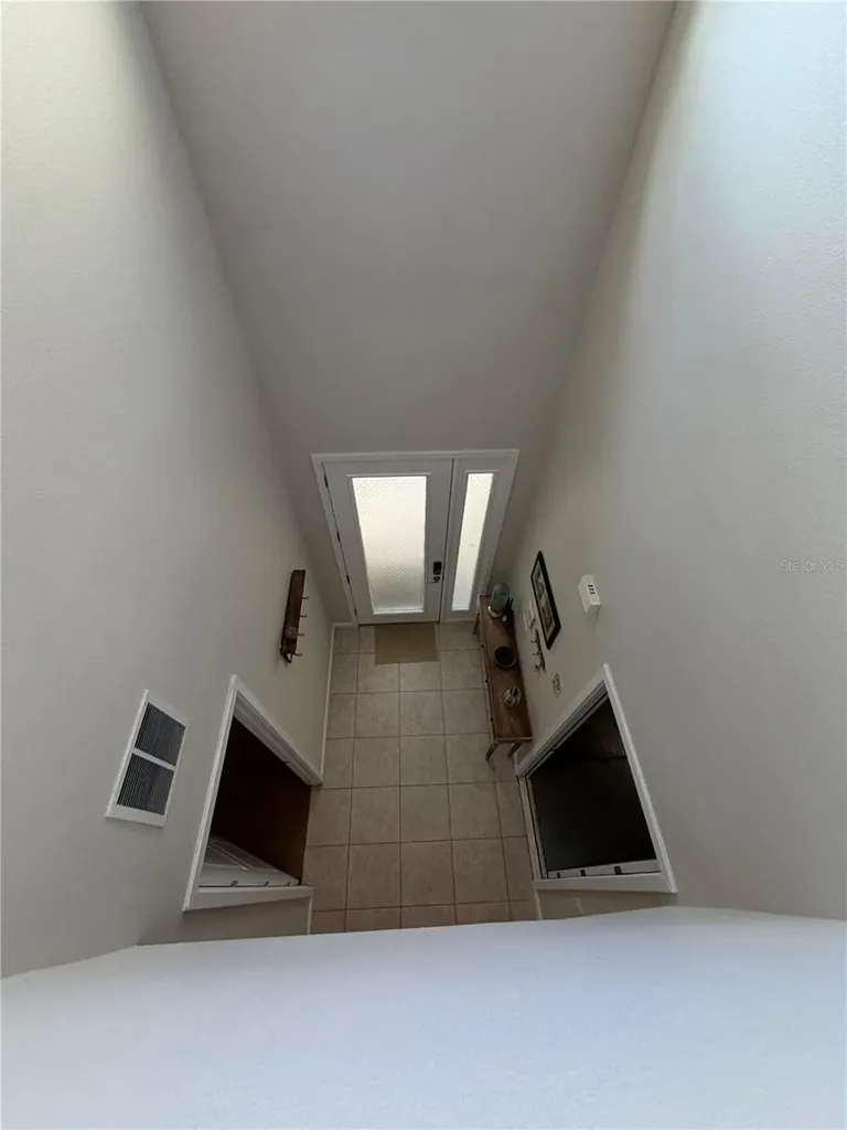 4507 Monado Drive Kissimmee FL 34746
