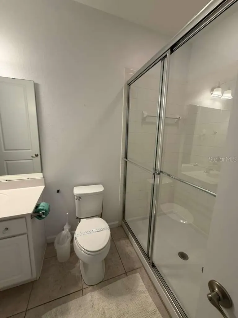4507 Monado Drive Kissimmee FL 34746