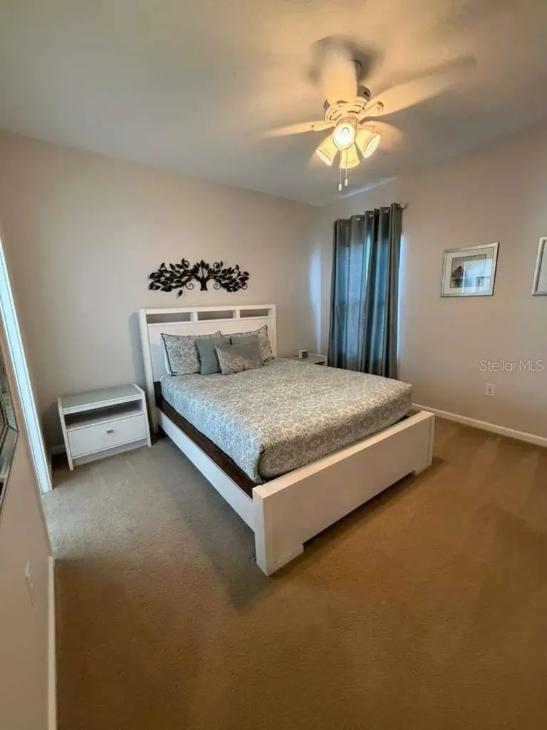 4507 Monado Drive Kissimmee FL 34746