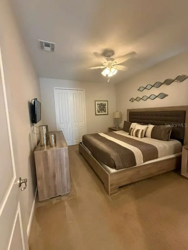 4507 Monado Drive Kissimmee FL 34746