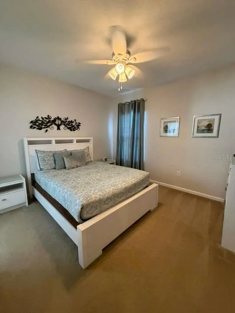 4507 Monado Drive Kissimmee FL 34746