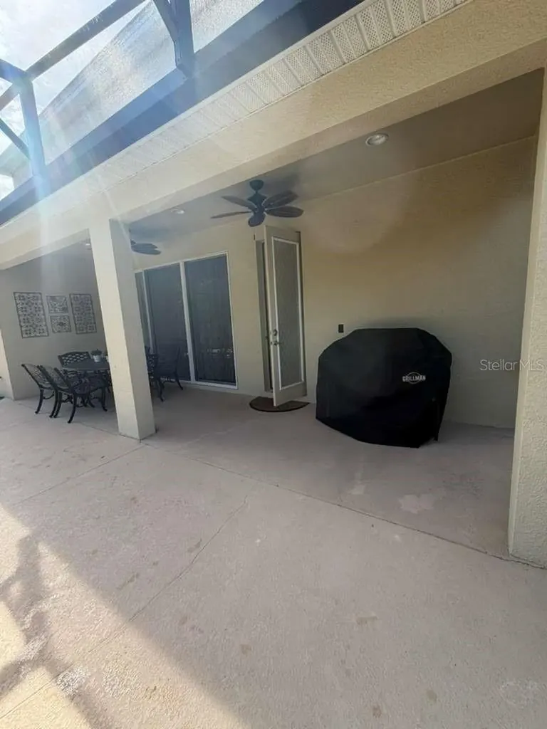 4507 Monado Drive Kissimmee FL 34746