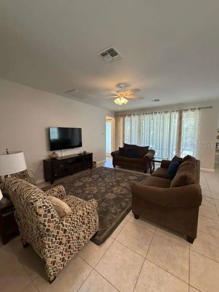 4507 Monado Drive Kissimmee FL 34746