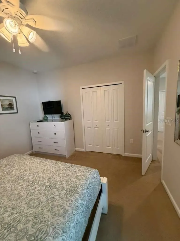 4507 Monado Drive Kissimmee FL 34746