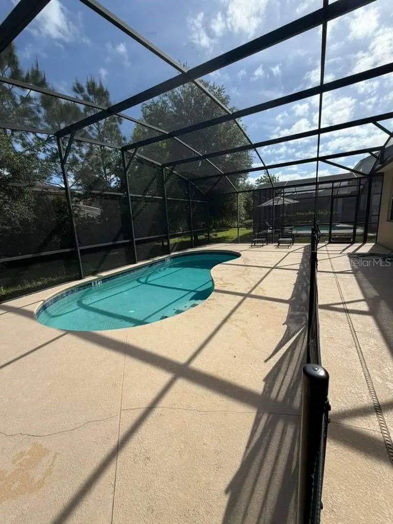 4507 Monado Drive Kissimmee FL 34746