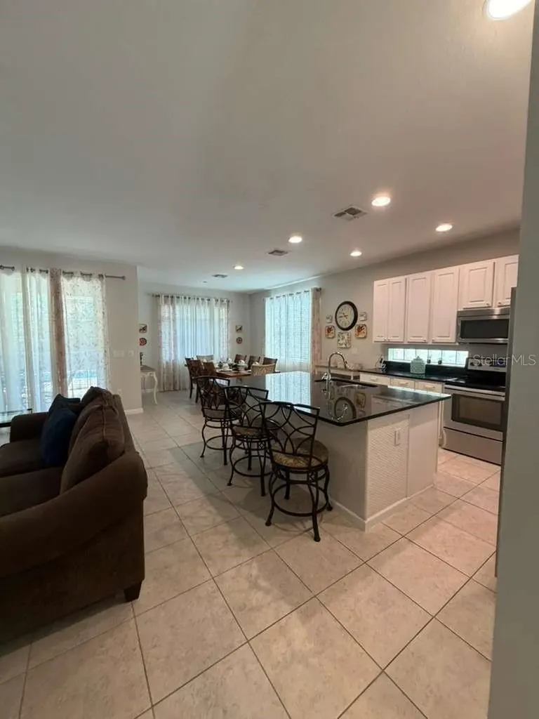 4507 Monado Drive Kissimmee FL 34746