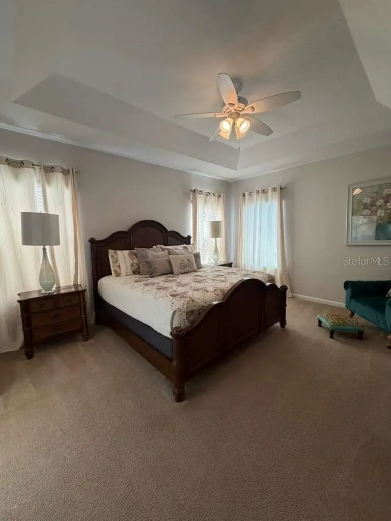 4507 Monado Drive Kissimmee FL 34746