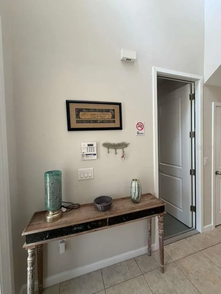 4507 Monado Drive Kissimmee FL 34746