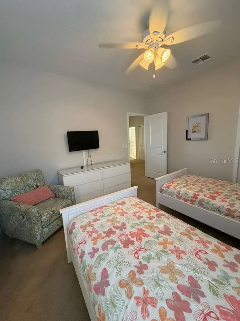 4507 Monado Drive Kissimmee FL 34746