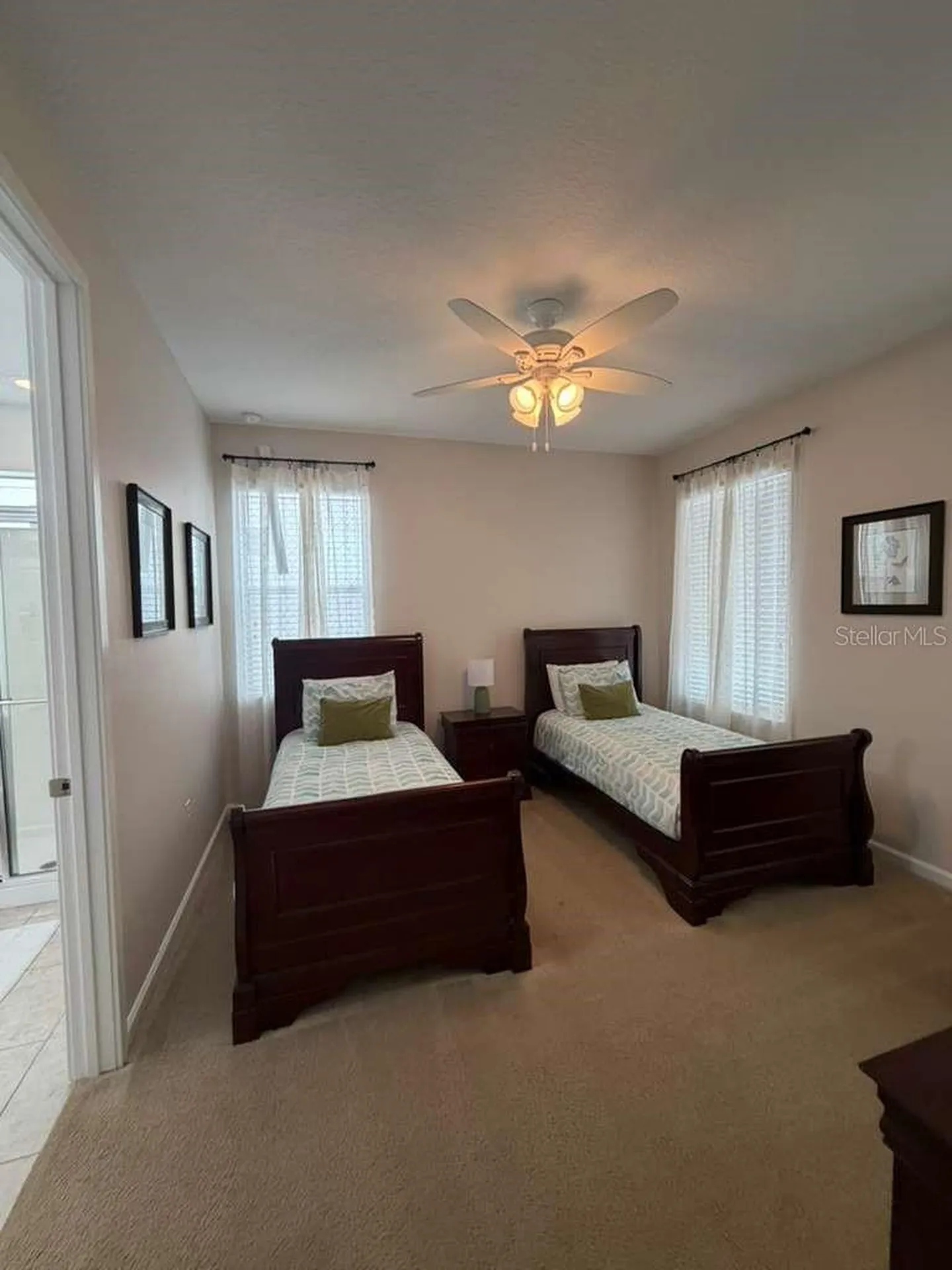 4507 Monado Drive Kissimmee FL 34746