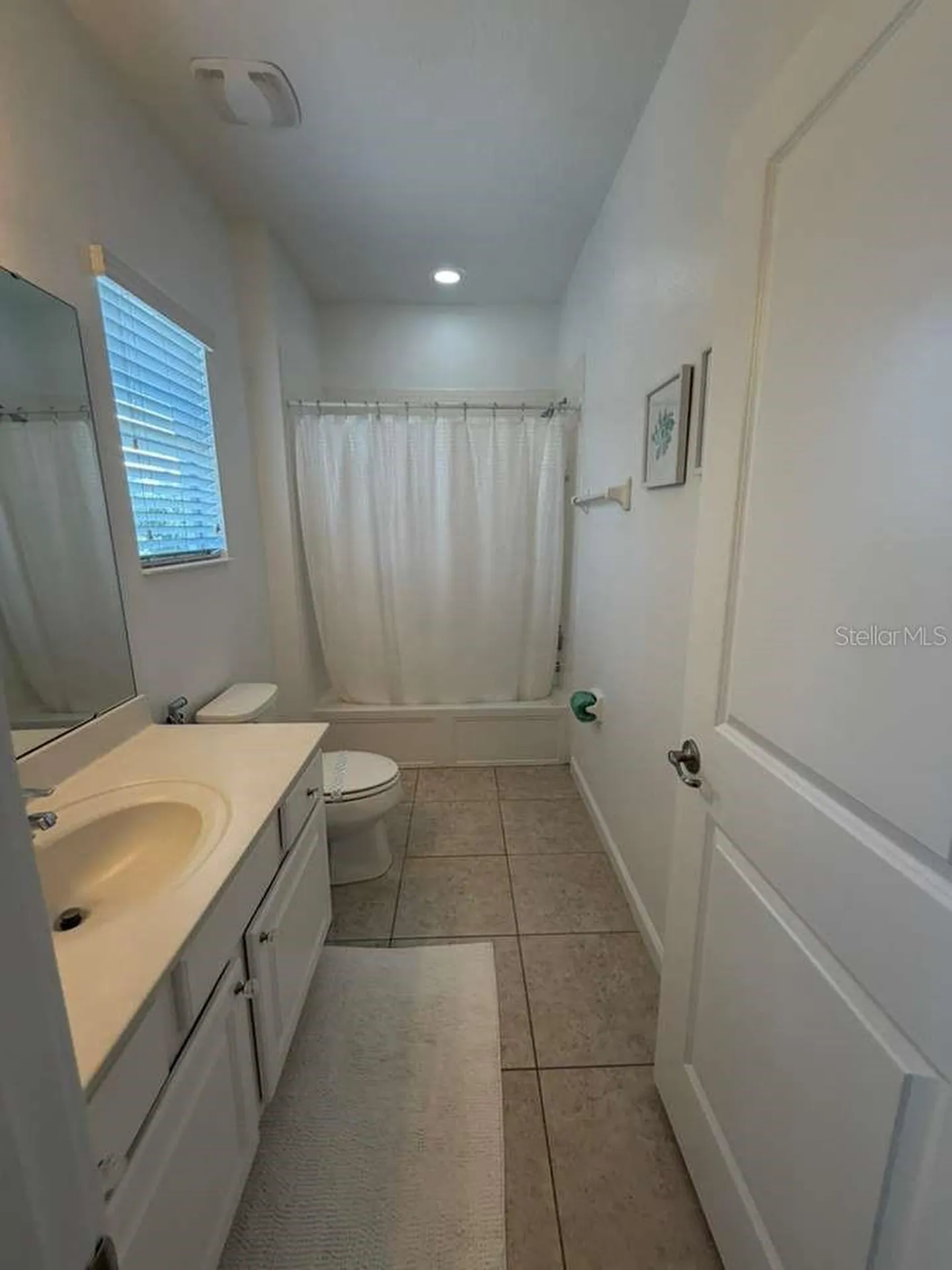 4507 Monado Drive Kissimmee FL 34746