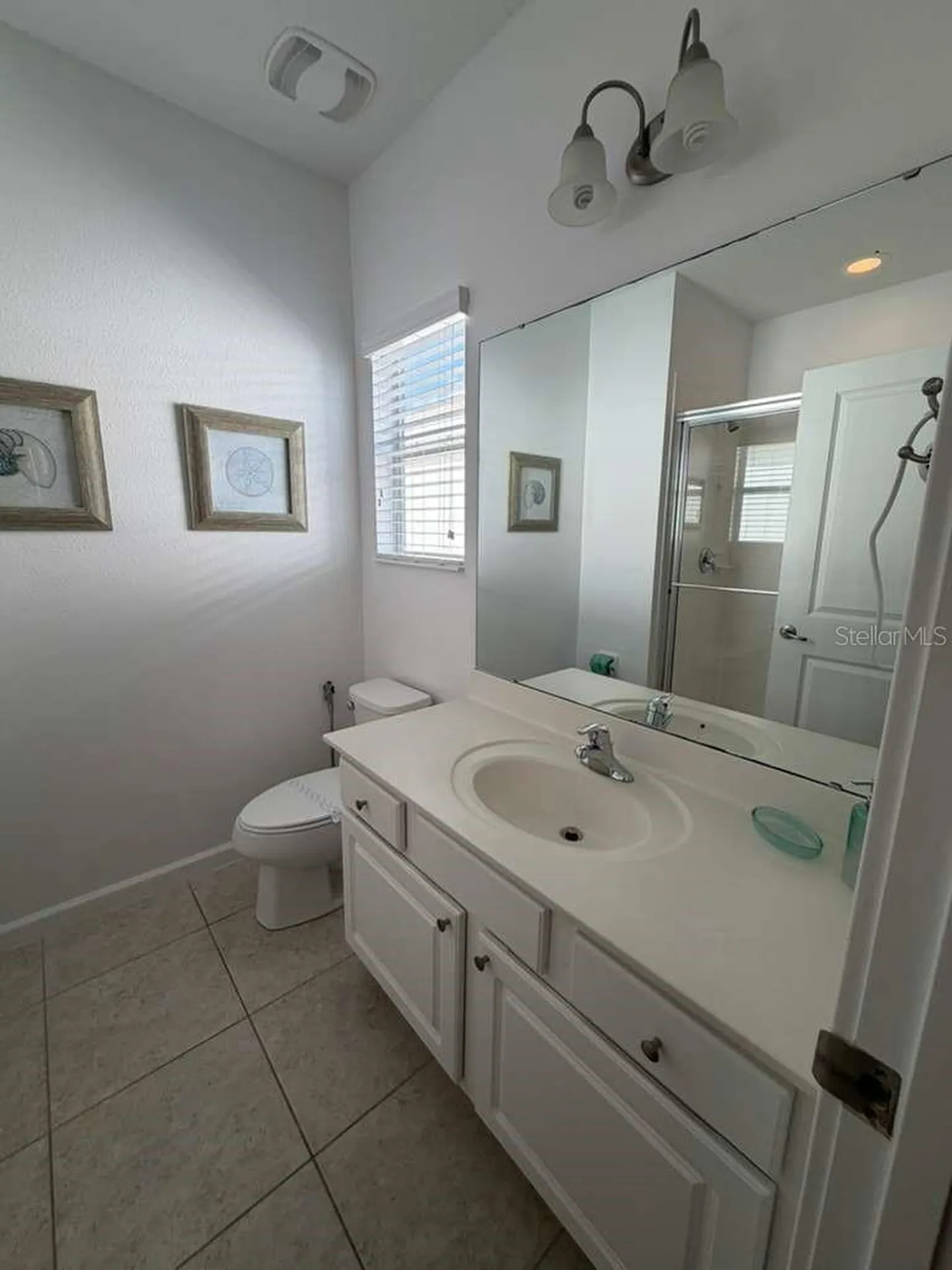 4507 Monado Drive Kissimmee FL 34746