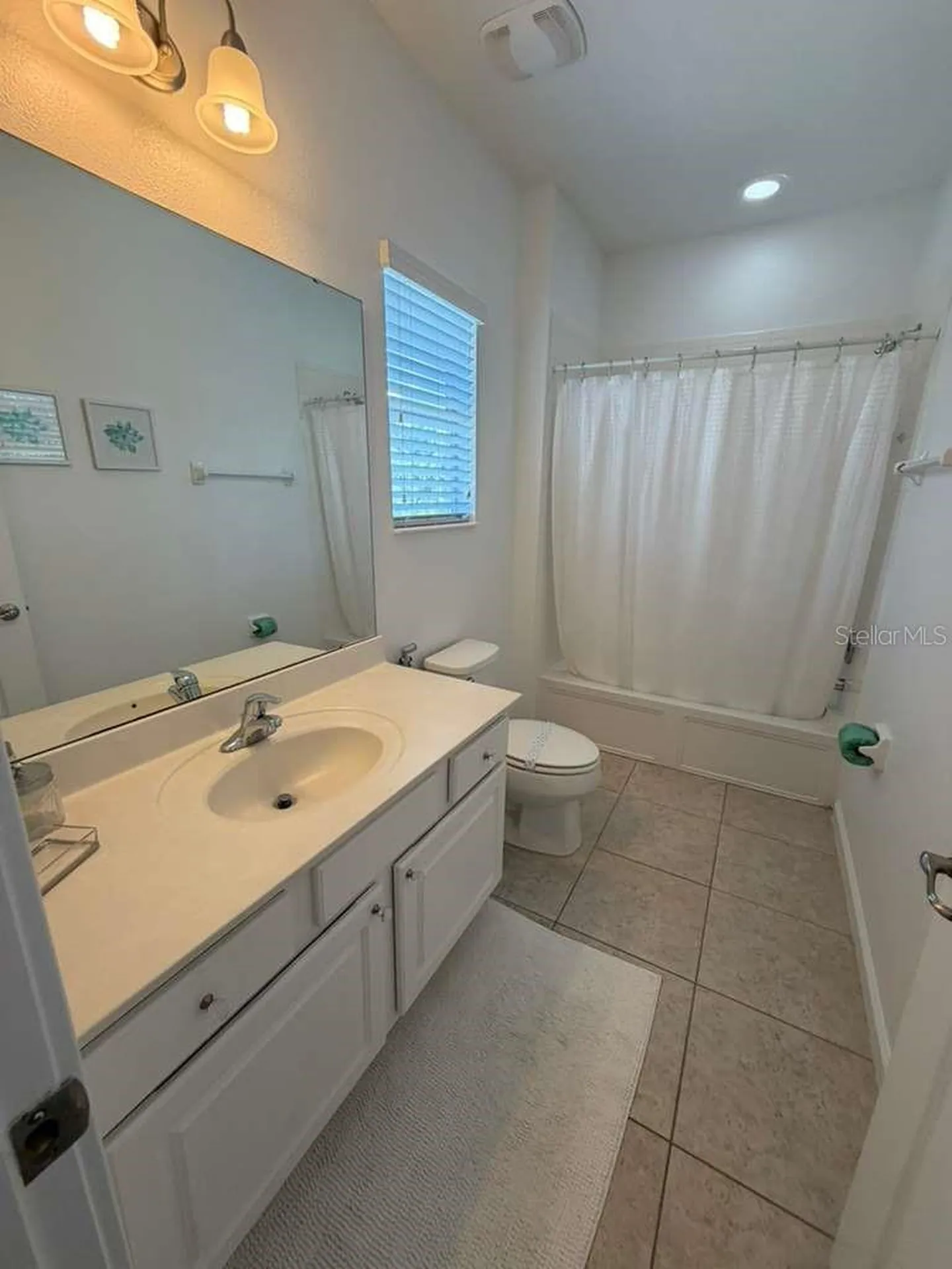 4507 Monado Drive Kissimmee FL 34746