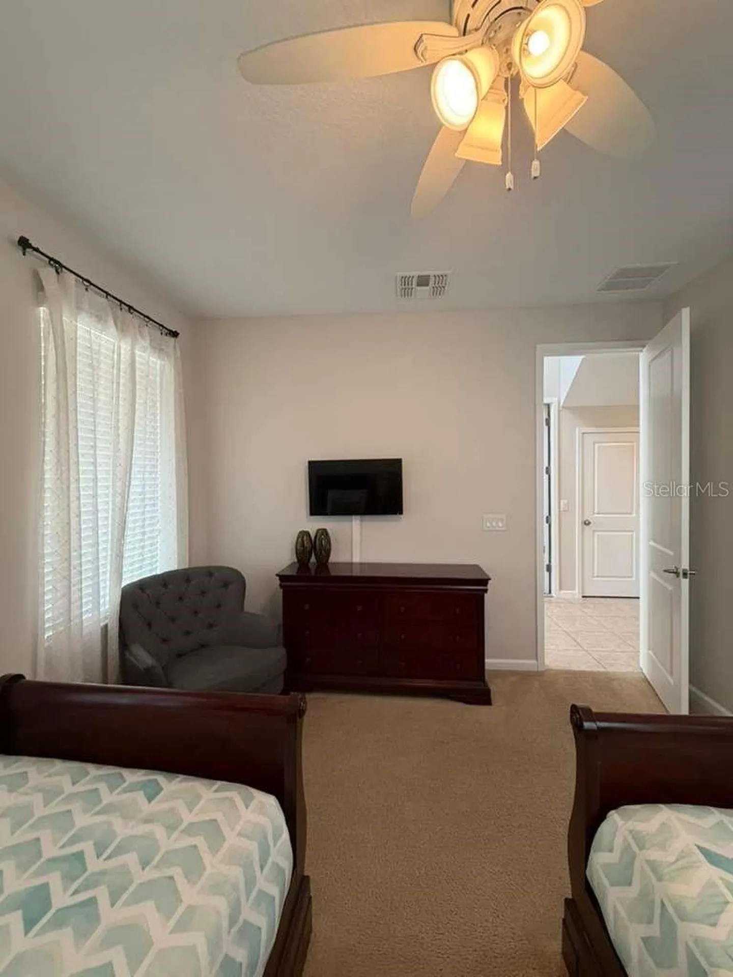 4507 Monado Drive Kissimmee FL 34746