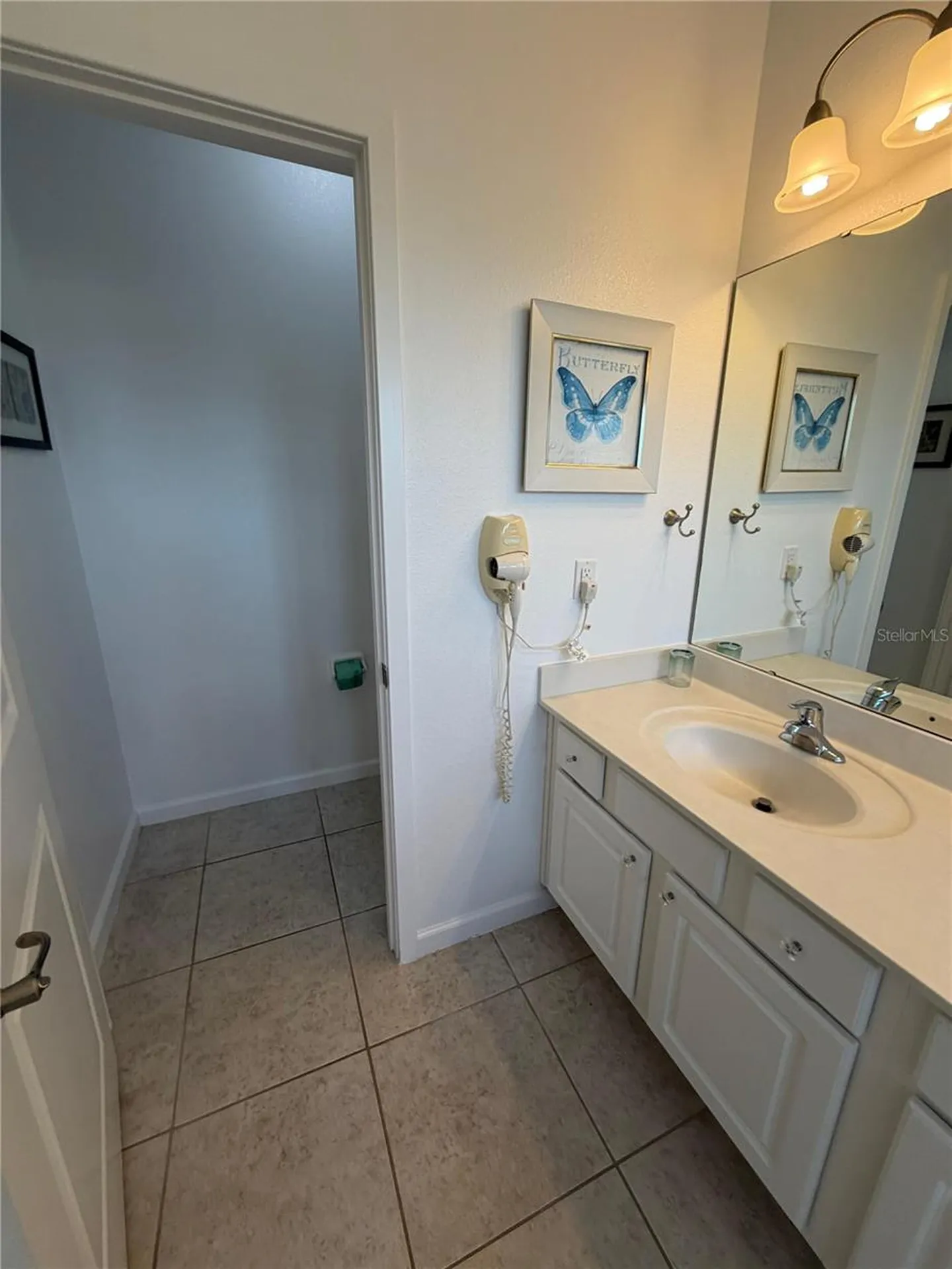 4507 Monado Drive Kissimmee FL 34746