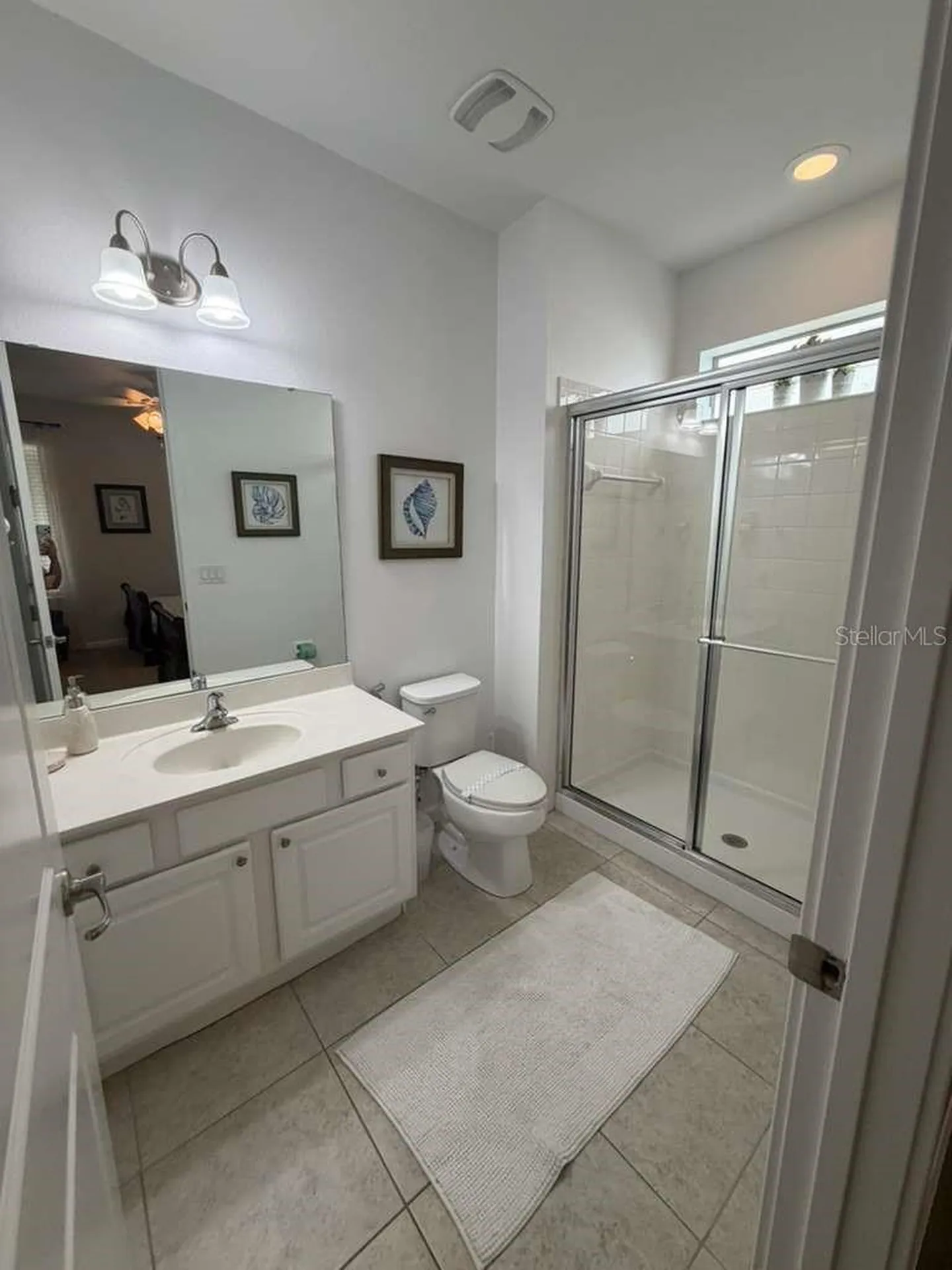 4507 Monado Drive Kissimmee FL 34746