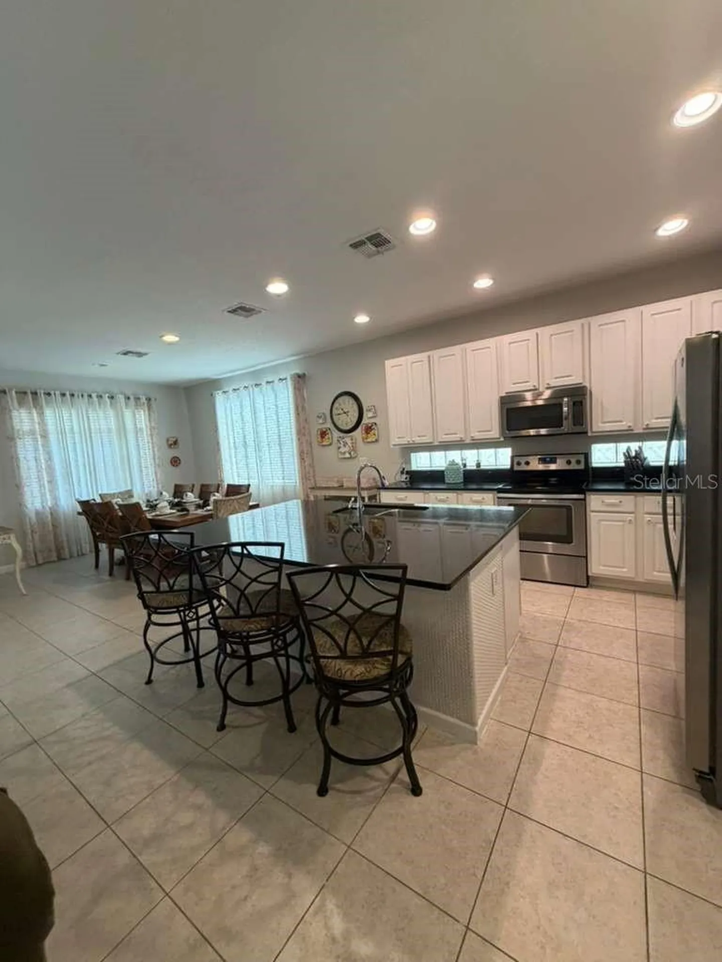 4507 Monado Drive Kissimmee FL 34746