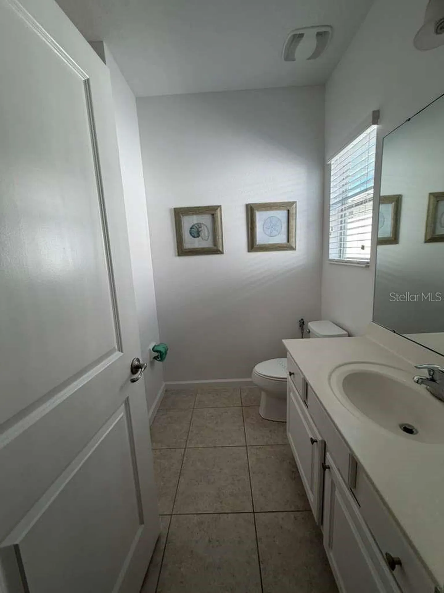 4507 Monado Drive Kissimmee FL 34746