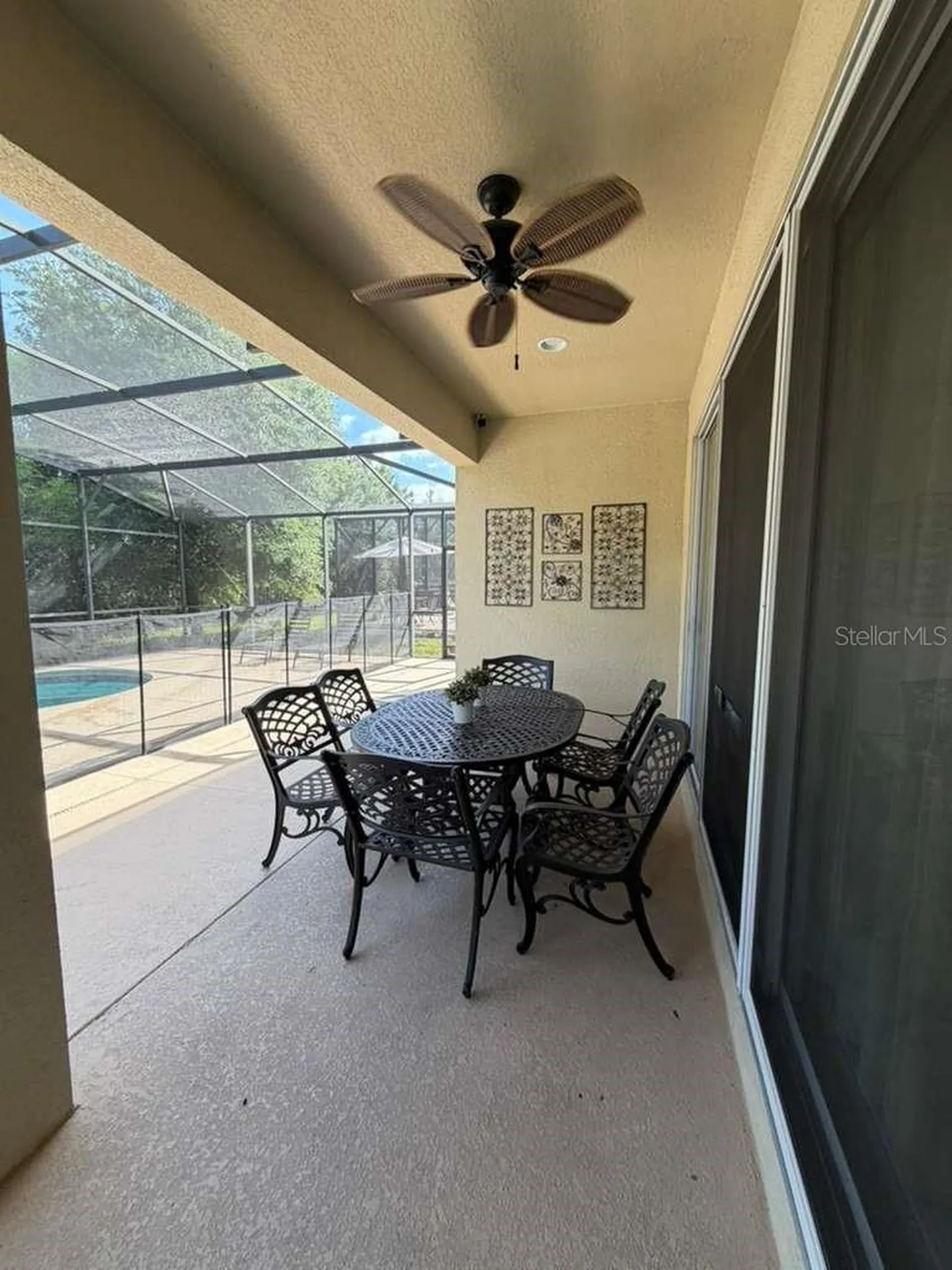 4507 Monado Drive Kissimmee FL 34746