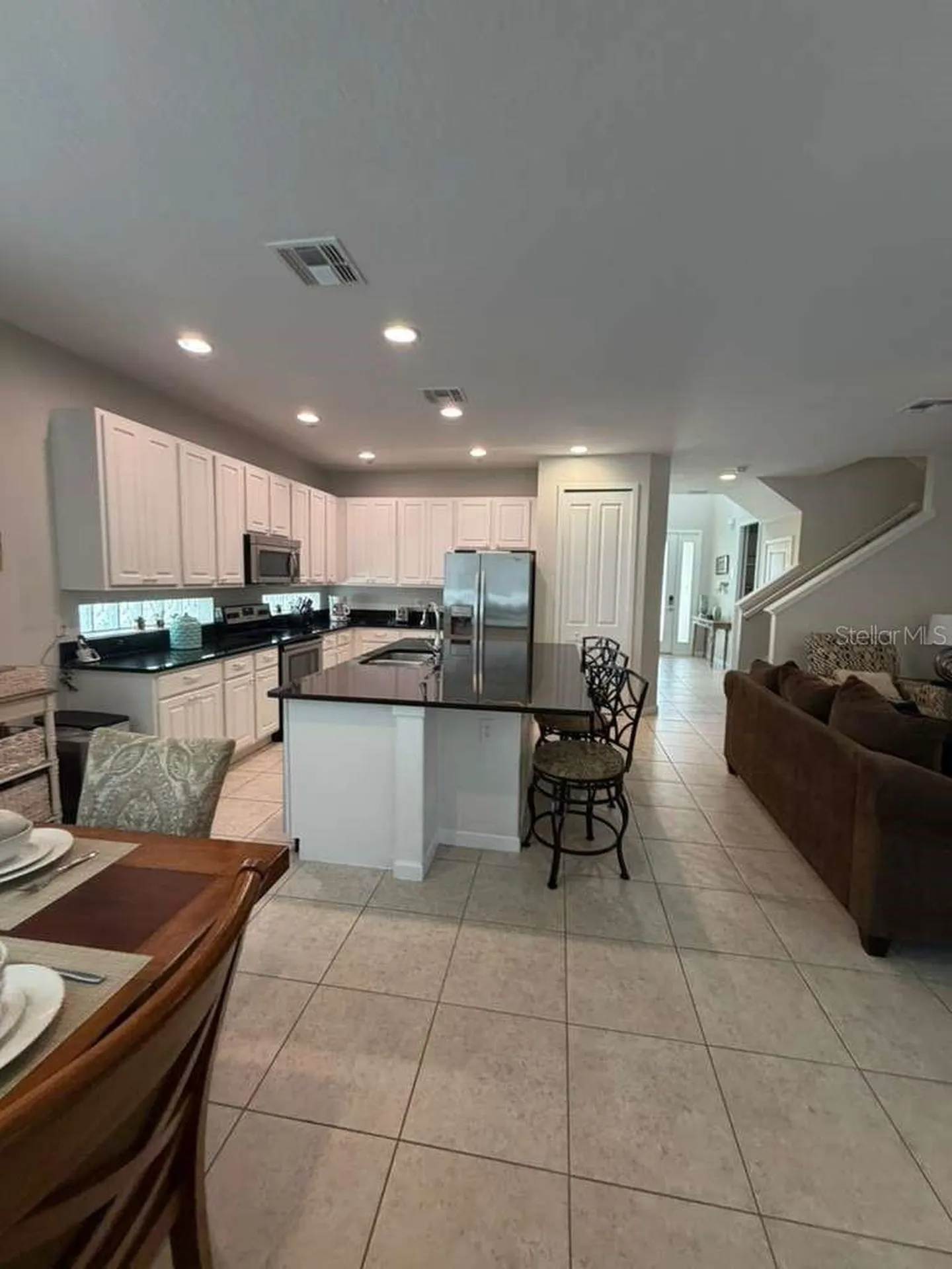 4507 Monado Drive Kissimmee FL 34746