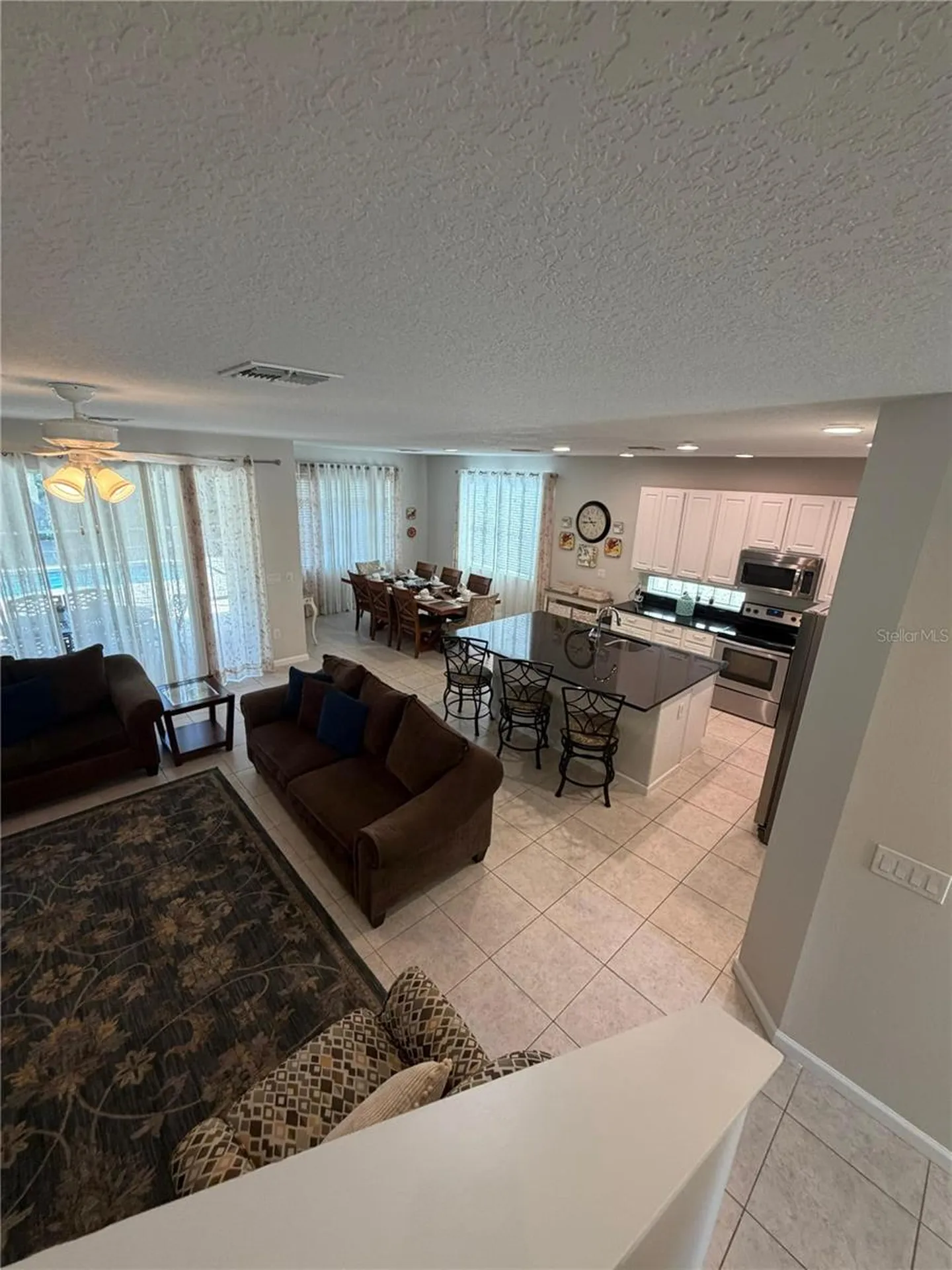 4507 Monado Drive Kissimmee FL 34746