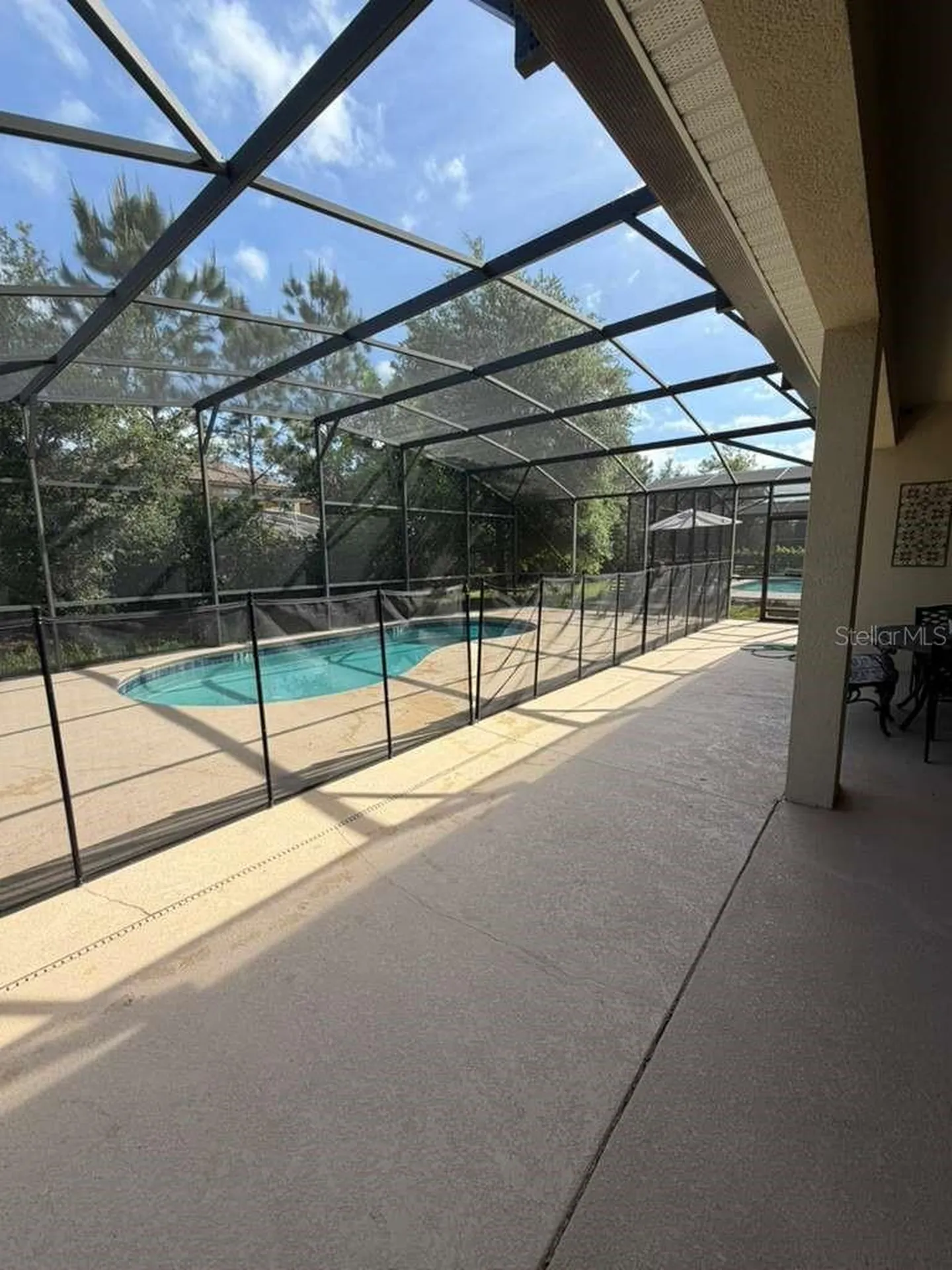 4507 Monado Drive Kissimmee FL 34746