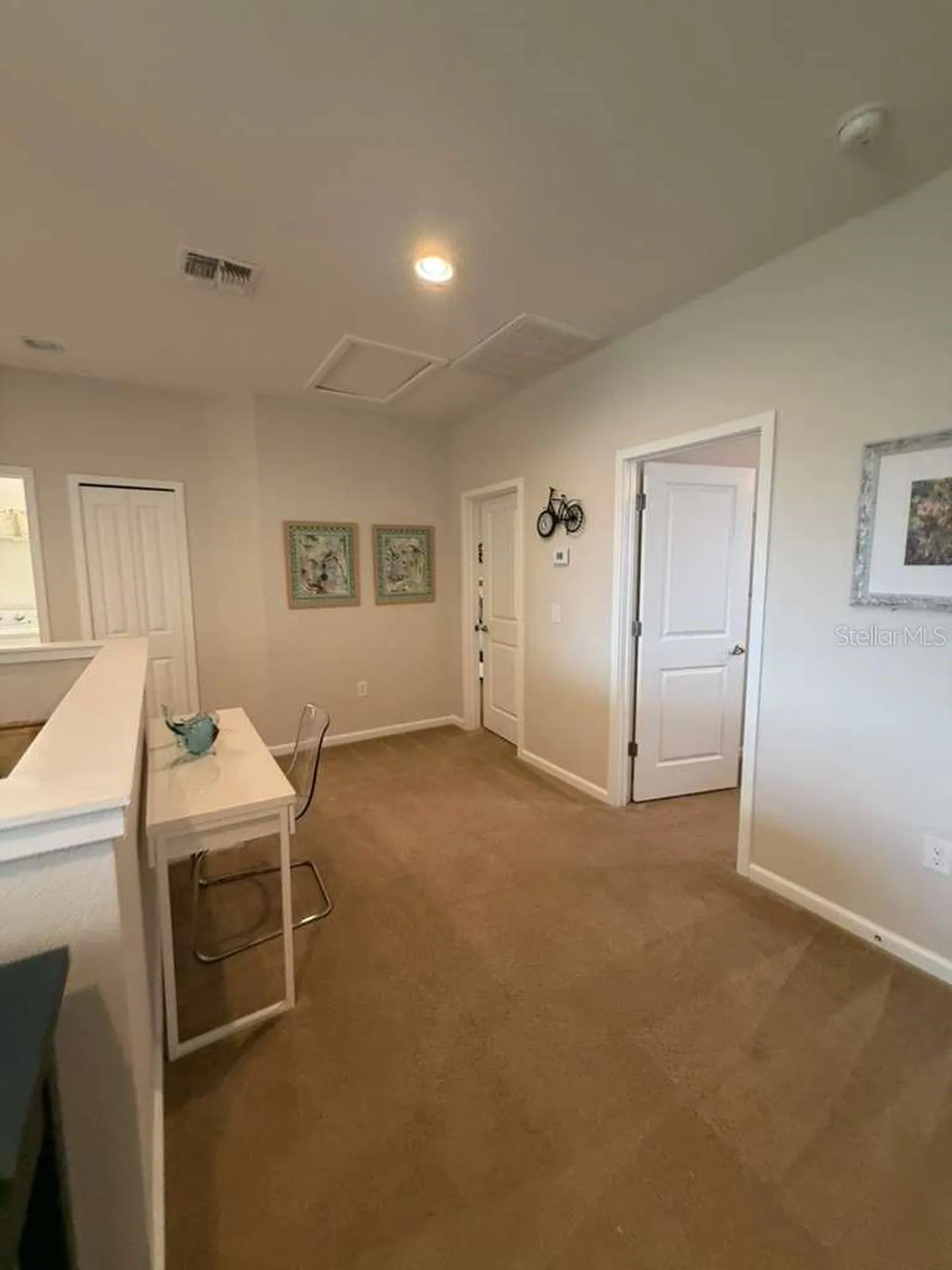 4507 Monado Drive Kissimmee FL 34746