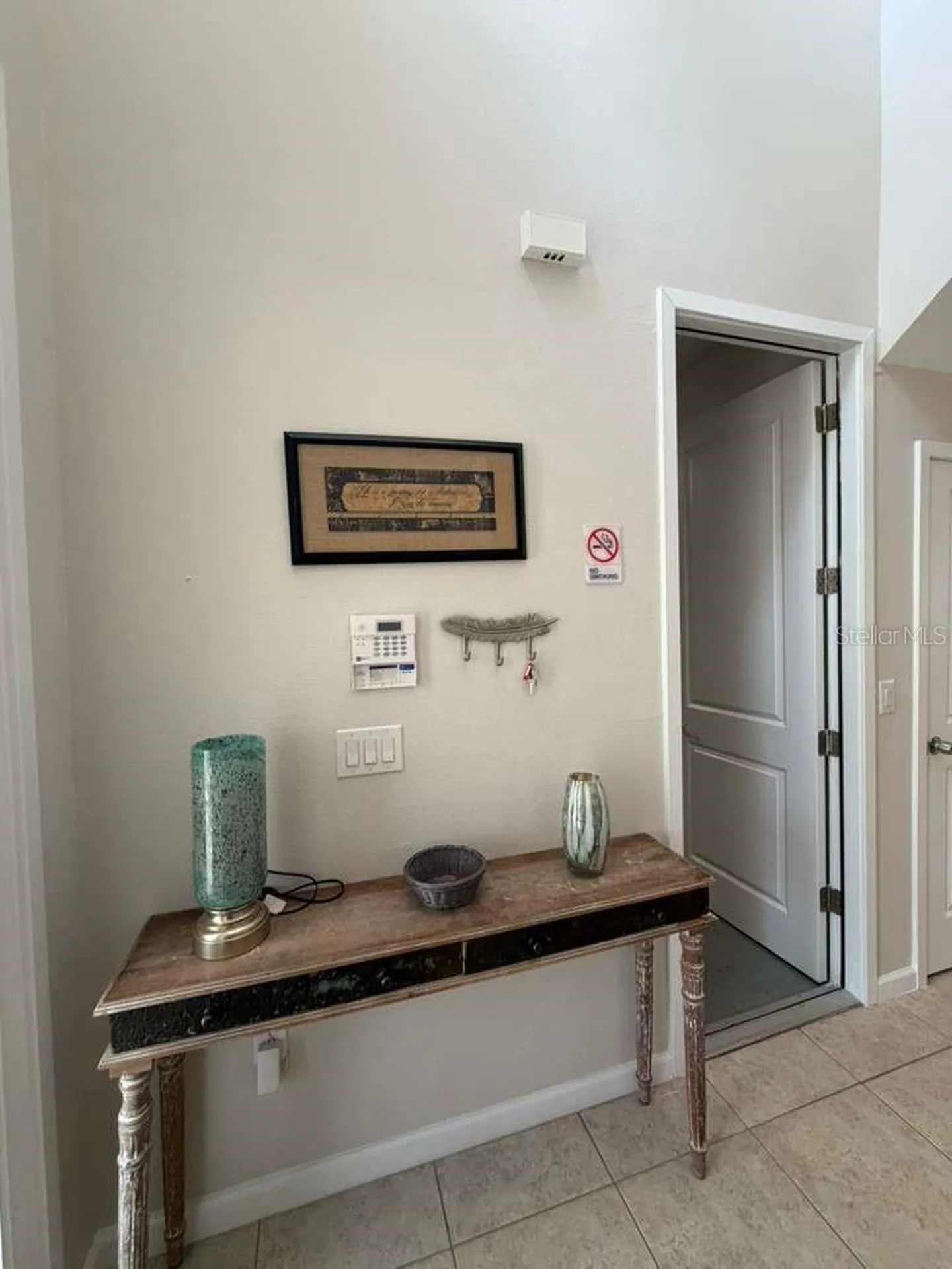4507 Monado Drive Kissimmee FL 34746