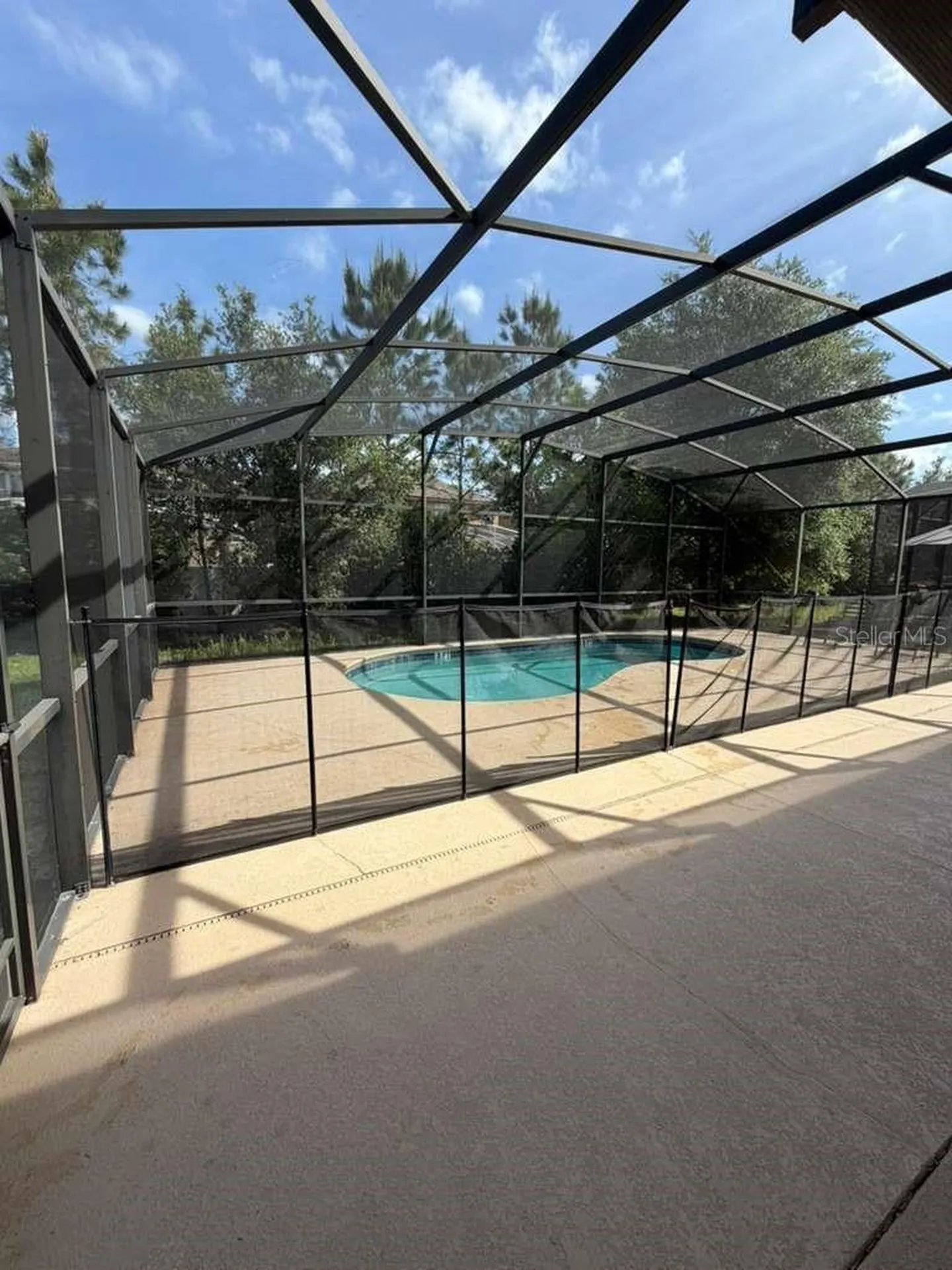 4507 Monado Drive Kissimmee FL 34746