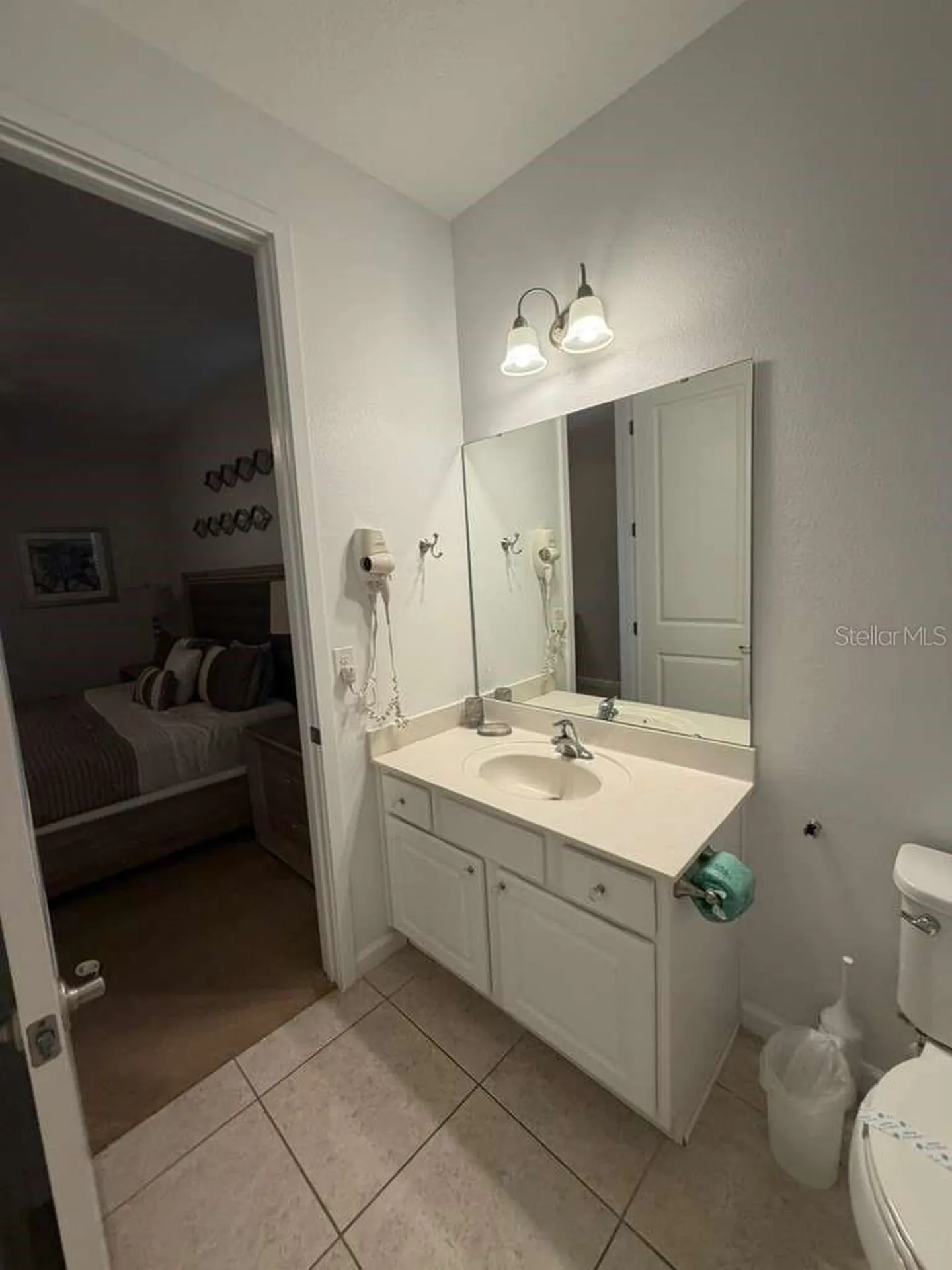 4507 Monado Drive Kissimmee FL 34746