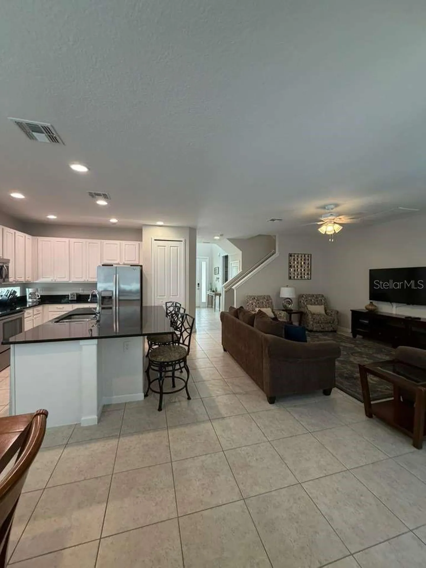 4507 Monado Drive Kissimmee FL 34746