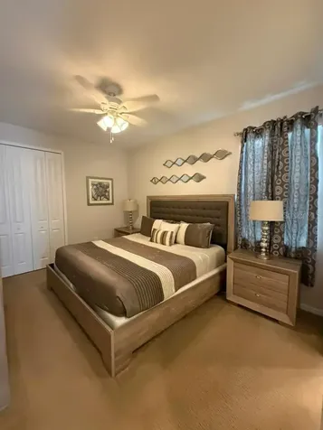 4507 Monado Drive Kissimmee FL 34746