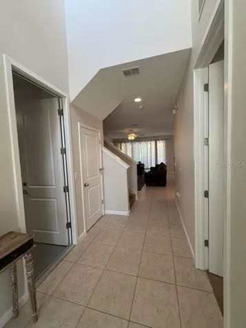 4507 Monado Drive Kissimmee FL 34746