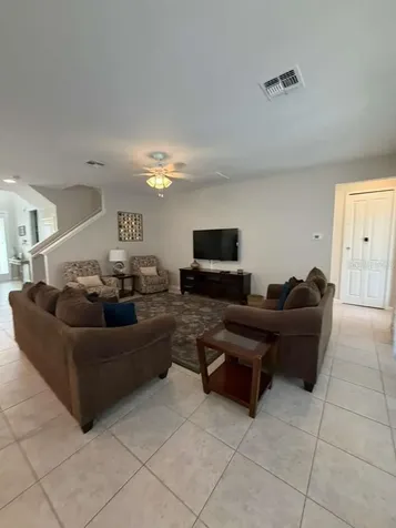 4507 Monado Drive Kissimmee FL 34746