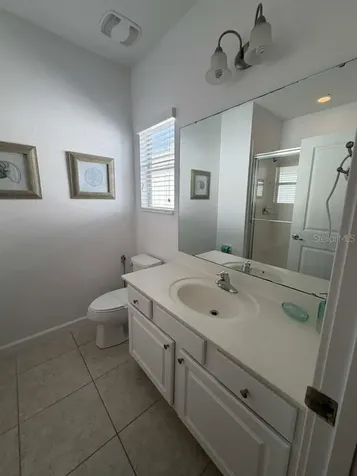 4507 Monado Drive Kissimmee FL 34746