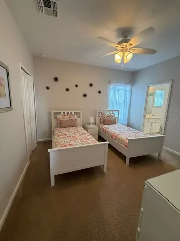 4507 Monado Drive Kissimmee FL 34746