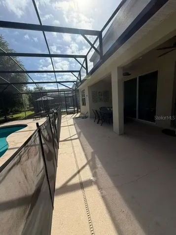 4507 Monado Drive Kissimmee FL 34746