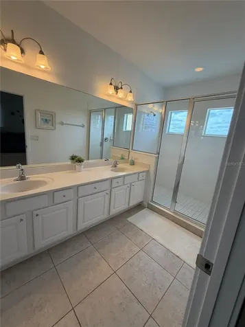 4507 Monado Drive Kissimmee FL 34746