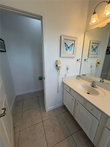 4507 Monado Drive Kissimmee FL 34746