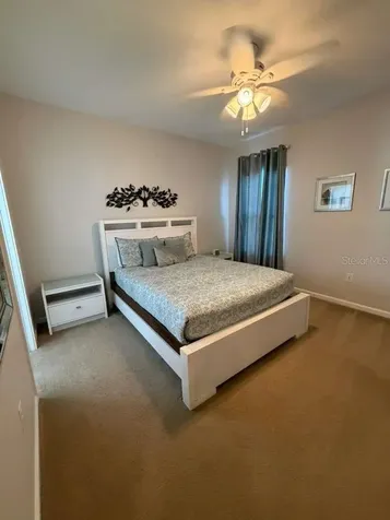 4507 Monado Drive Kissimmee FL 34746