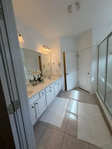 4507 Monado Drive Kissimmee FL 34746