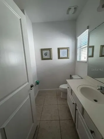 4507 Monado Drive Kissimmee FL 34746