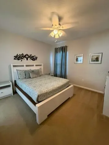 4507 Monado Drive Kissimmee FL 34746