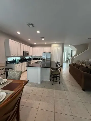 4507 Monado Drive Kissimmee FL 34746